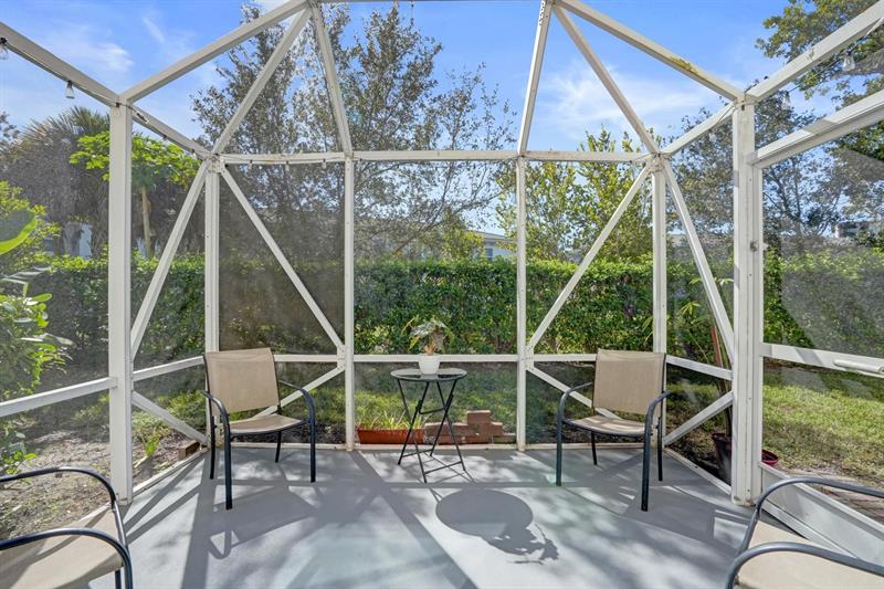 8964 NW 38th Drive Coral Springs FL 33065