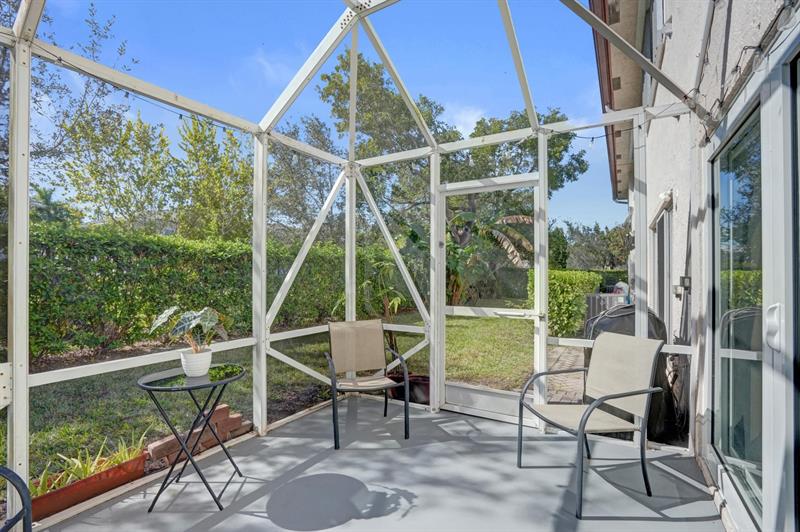 8964 NW 38th Drive Coral Springs FL 33065