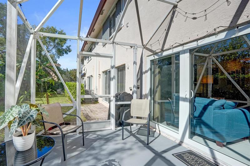 8964 NW 38th Drive Coral Springs FL 33065