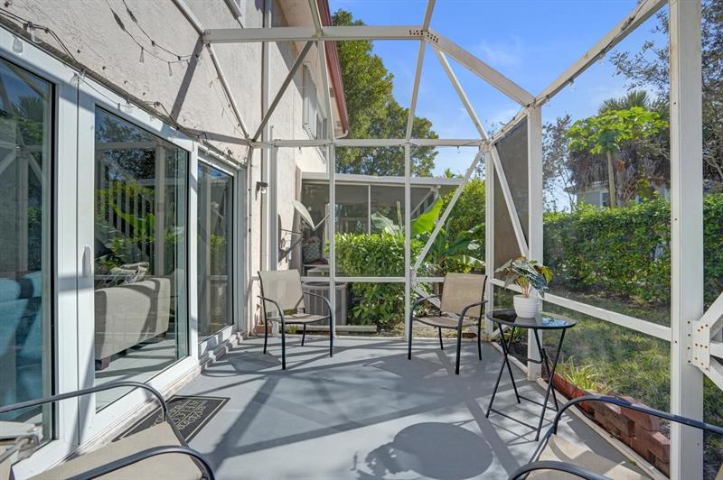 8964 NW 38th Drive Coral Springs FL 33065