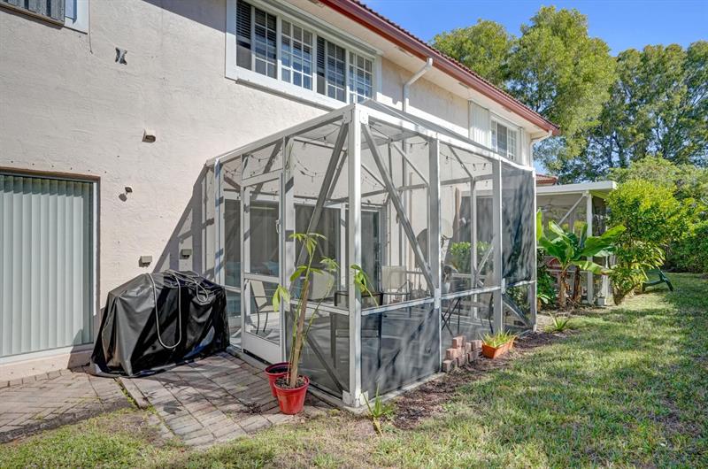 8964 NW 38th Drive Coral Springs FL 33065