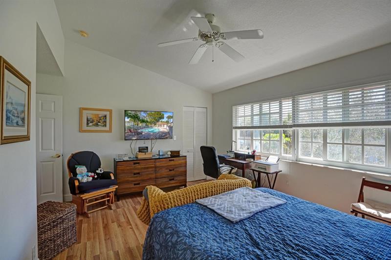 8964 NW 38th Drive Coral Springs FL 33065