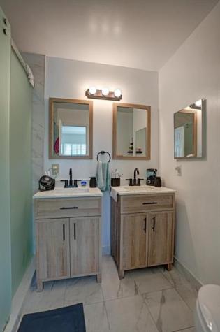 8964 NW 38th Drive Coral Springs FL 33065