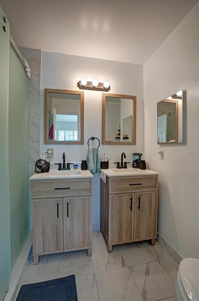 8964 NW 38th Drive Coral Springs FL 33065