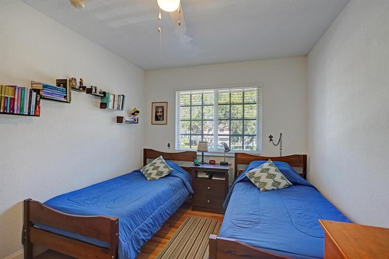 8964 NW 38th Drive Coral Springs FL 33065