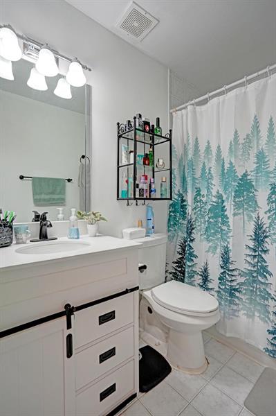 8964 NW 38th Drive Coral Springs FL 33065