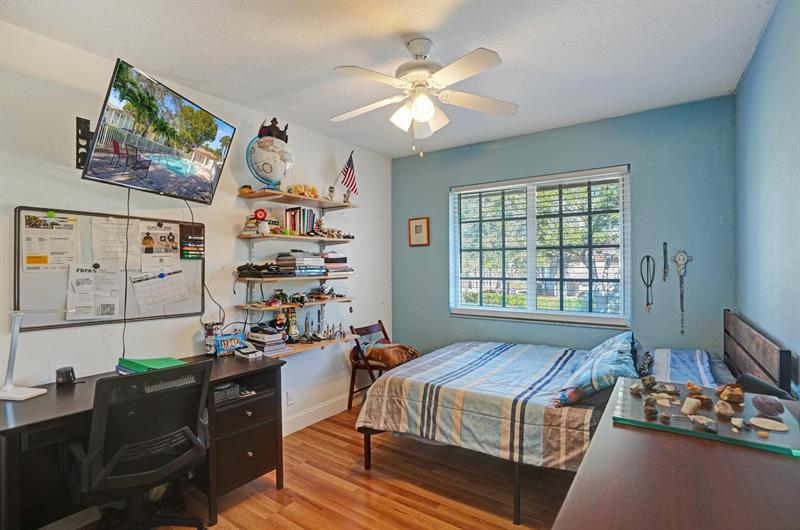 8964 NW 38th Drive Coral Springs FL 33065