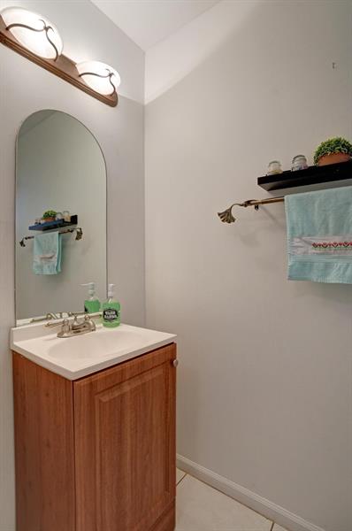 8964 NW 38th Drive Coral Springs FL 33065