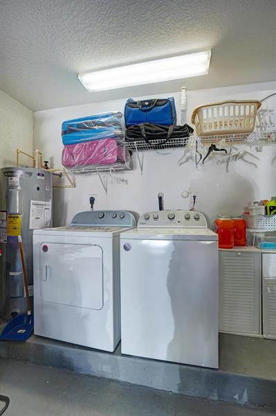 8964 NW 38th Drive Coral Springs FL 33065