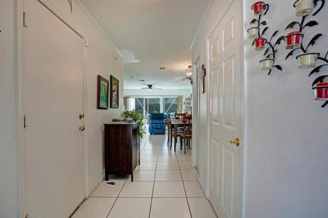 8964 NW 38th Drive Coral Springs FL 33065