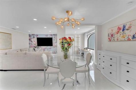 3571 Magellan Circle Aventura FL 33180