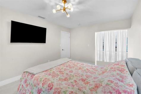 3571 Magellan Circle Aventura FL 33180