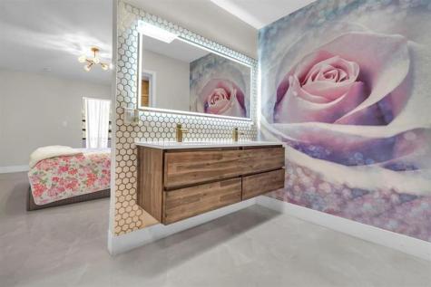 3571 Magellan Circle Aventura FL 33180