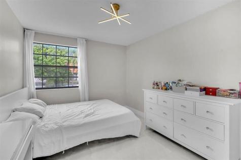 3571 Magellan Circle Aventura FL 33180