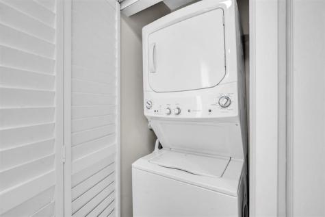 3571 Magellan Circle Aventura FL 33180