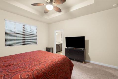 9596 Town Parc Circle N Parkland FL 33076