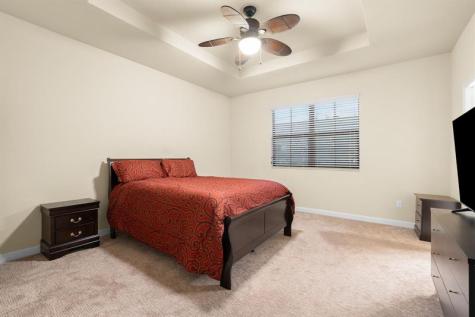 9596 Town Parc Circle N Parkland FL 33076
