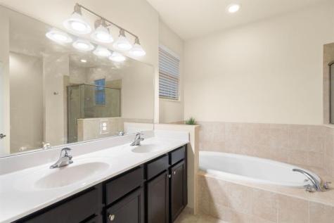 9596 Town Parc Circle N Parkland FL 33076