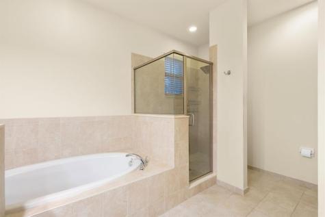 9596 Town Parc Circle N Parkland FL 33076