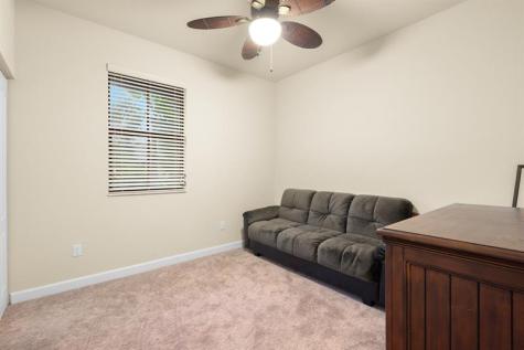 9596 Town Parc Circle N Parkland FL 33076