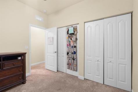 9596 Town Parc Circle N Parkland FL 33076