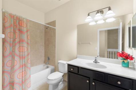 9596 Town Parc Circle N Parkland FL 33076
