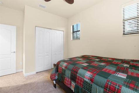 9596 Town Parc Circle N Parkland FL 33076