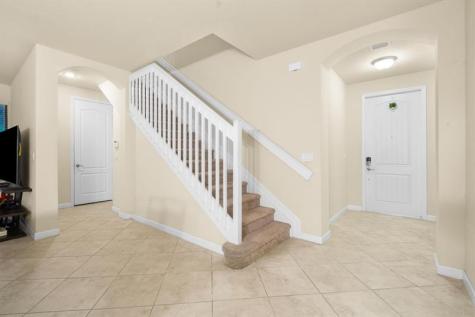 9596 Town Parc Circle N Parkland FL 33076