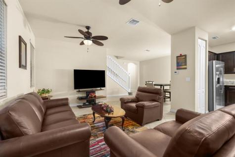 9596 Town Parc Circle N Parkland FL 33076