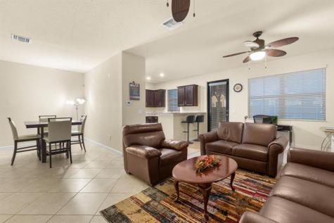 9596 Town Parc Circle N Parkland FL 33076