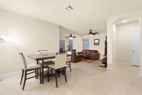 9596 Town Parc Circle N Parkland FL 33076