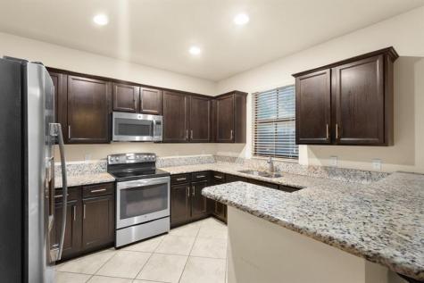 9596 Town Parc Circle N Parkland FL 33076