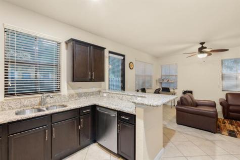 9596 Town Parc Circle N Parkland FL 33076