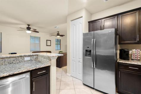 9596 Town Parc Circle N Parkland FL 33076