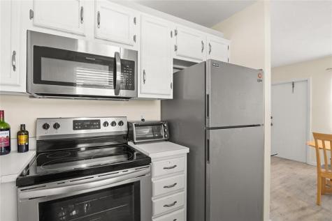 85 NW Crooked Tree Lane Vero Beach FL 32962