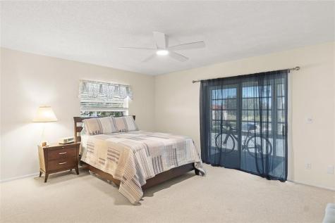 85 NW Crooked Tree Lane Vero Beach FL 32962