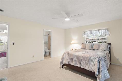 85 NW Crooked Tree Lane Vero Beach FL 32962