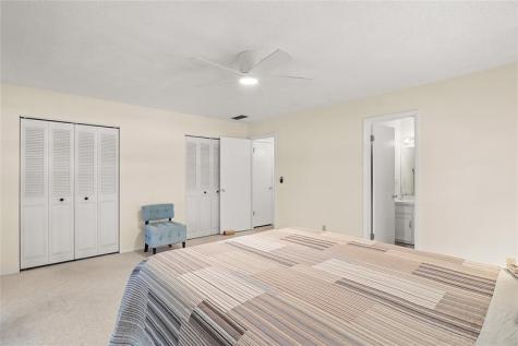 85 NW Crooked Tree Lane Vero Beach FL 32962