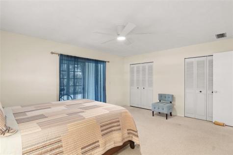 85 NW Crooked Tree Lane Vero Beach FL 32962