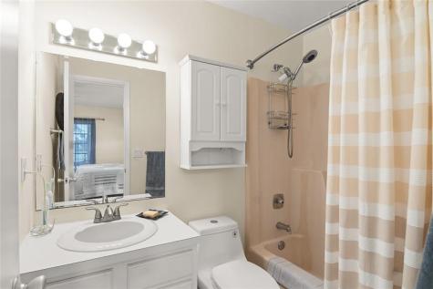 85 NW Crooked Tree Lane Vero Beach FL 32962
