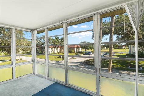 85 NW Crooked Tree Lane Vero Beach FL 32962