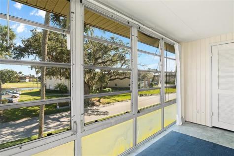 85 NW Crooked Tree Lane Vero Beach FL 32962