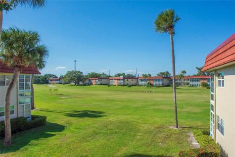 85 NW Crooked Tree Lane Vero Beach FL 32962