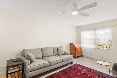 85 NW Crooked Tree Lane Vero Beach FL 32962