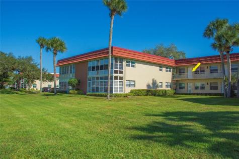 85 NW Crooked Tree Lane Vero Beach FL 32962