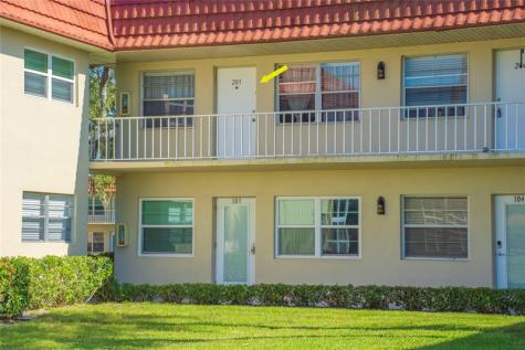 85 NW Crooked Tree Lane Vero Beach FL 32962