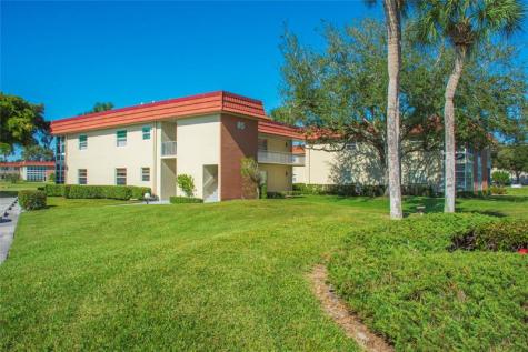 85 NW Crooked Tree Lane Vero Beach FL 32962