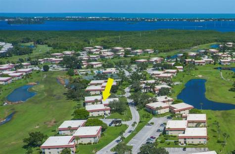 85 NW Crooked Tree Lane Vero Beach FL 32962