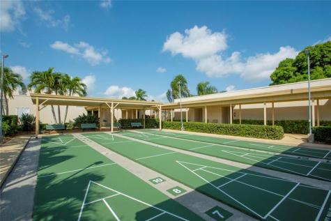 85 NW Crooked Tree Lane Vero Beach FL 32962