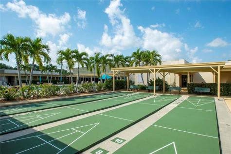 85 NW Crooked Tree Lane Vero Beach FL 32962